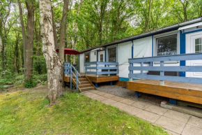 Bungalow Bark Sedov, Bgl 3, Dranske